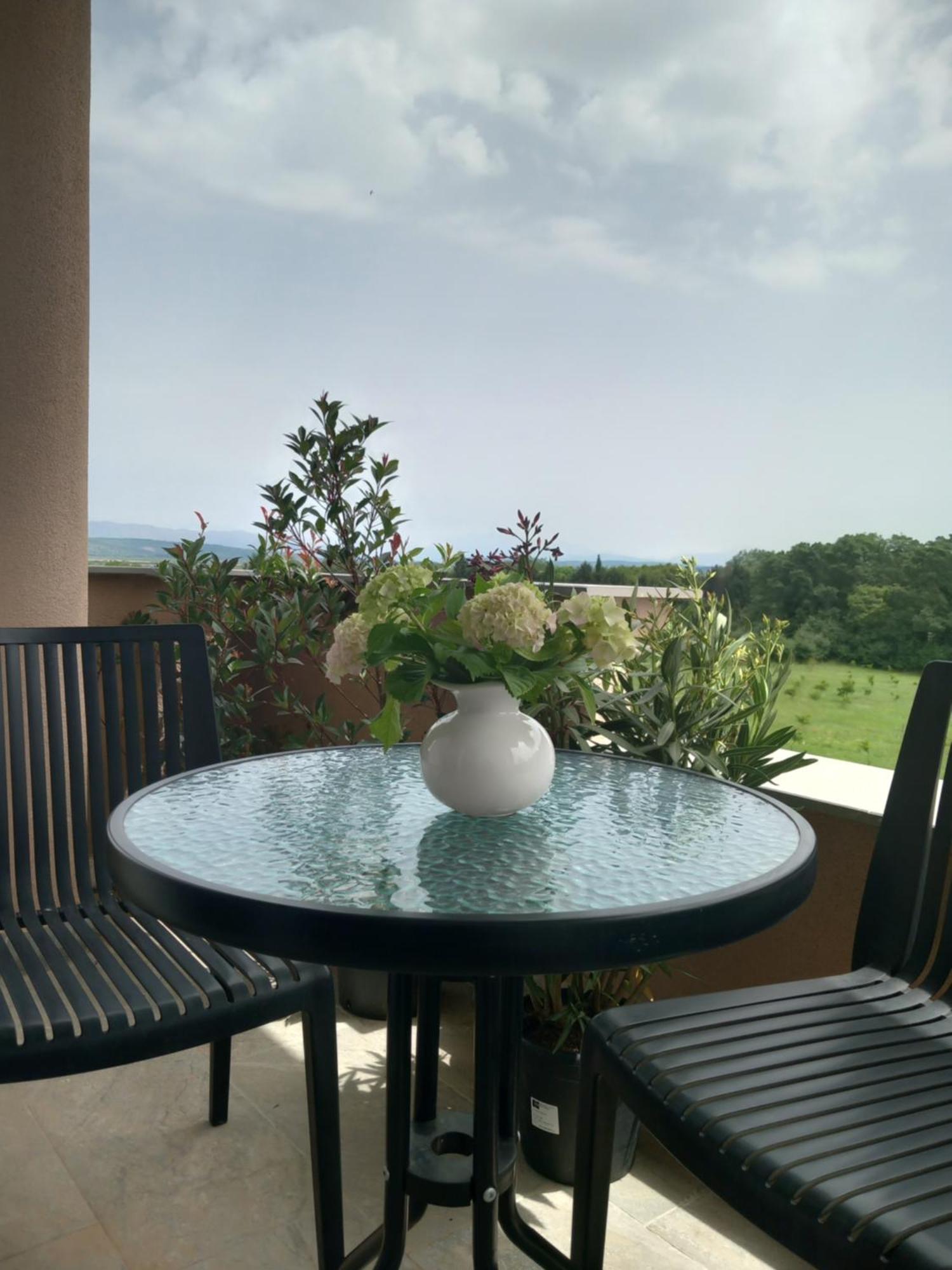 Haus Carla * Ulcinj