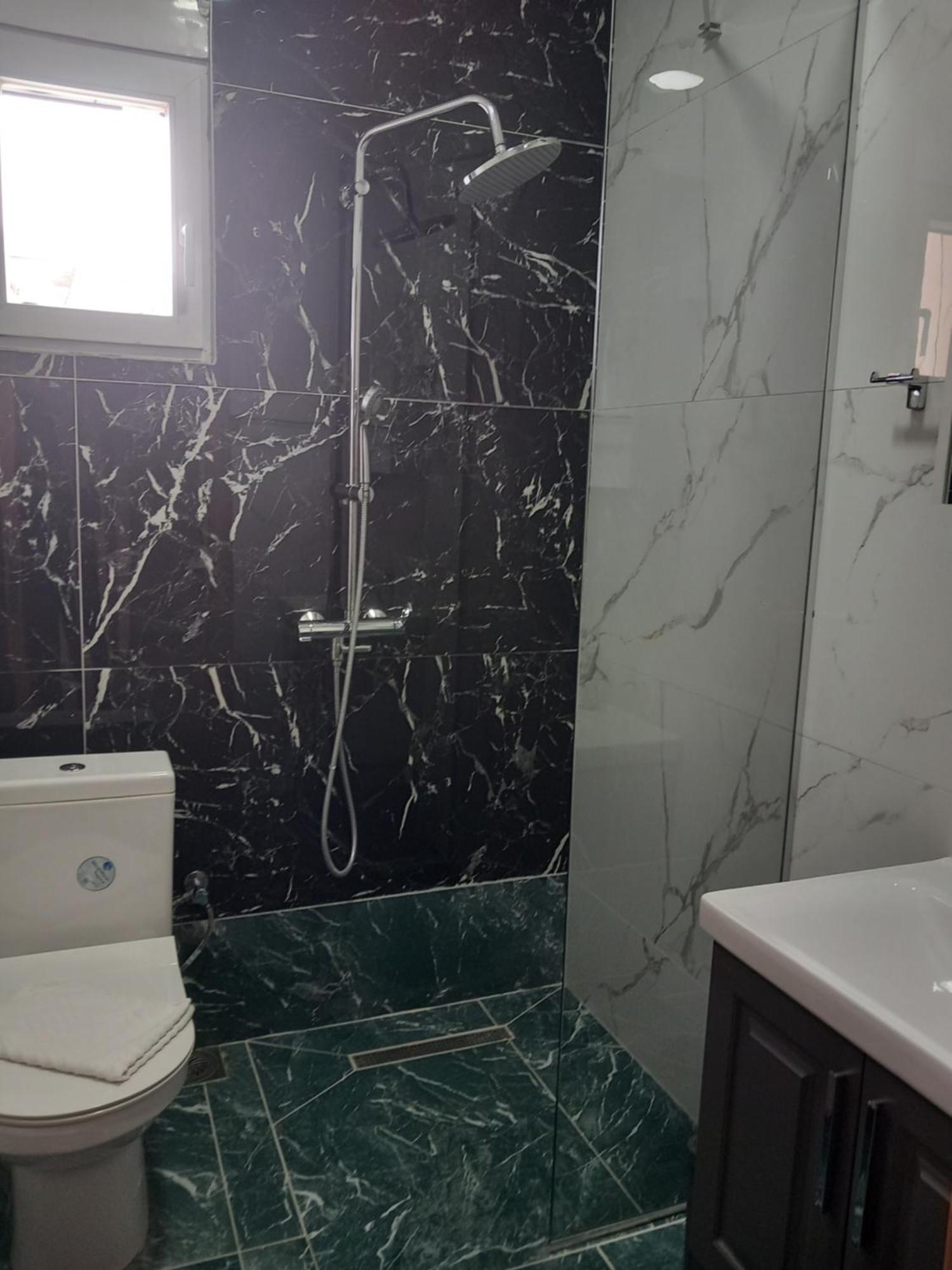 Haus Carla * Ulcinj
