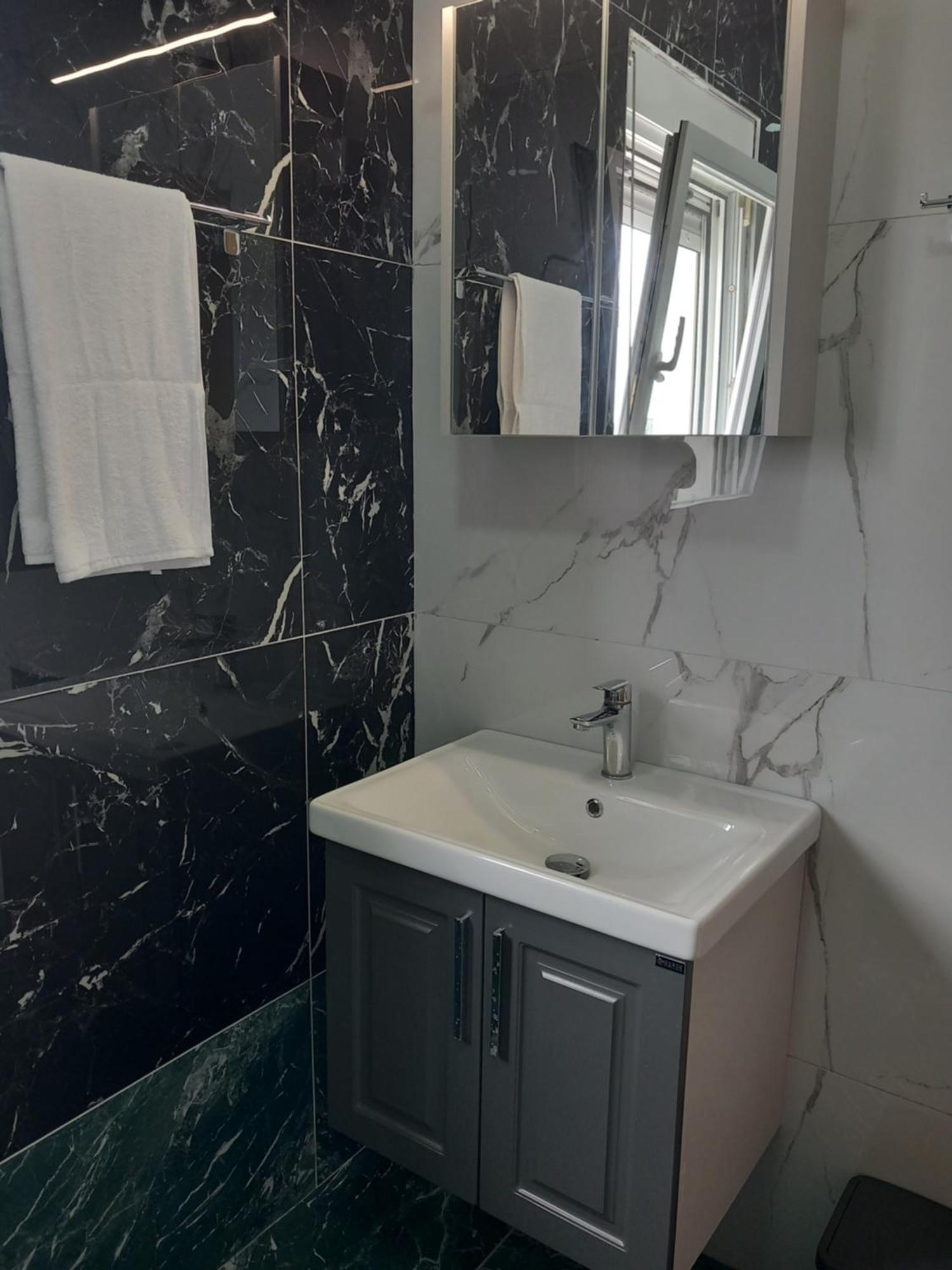 Haus Carla Appartamento