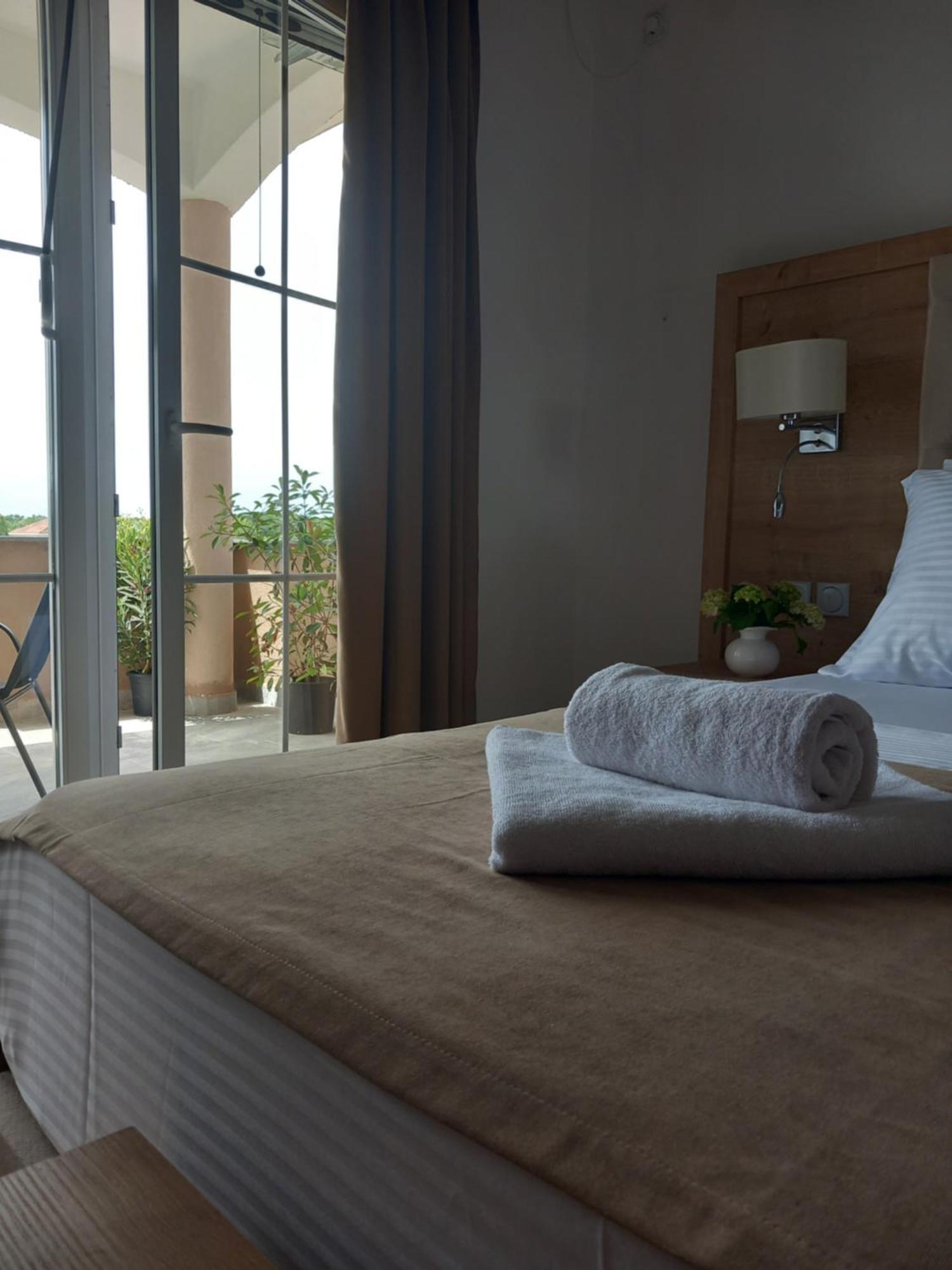 Haus Carla * Ulcinj